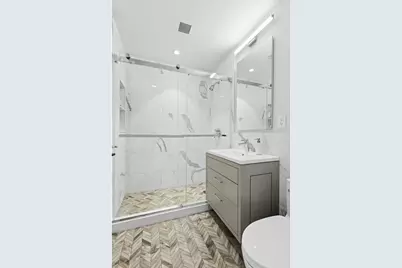 201 E 80th Street #12G, New York City, NY 10021 - Photo 26