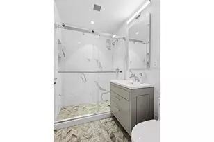 201 E 80th St, New York City, NY 10021 - Photo 26