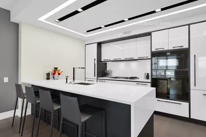 70 Charlton Street #21C, New York City, NY 10014 - Photo 6