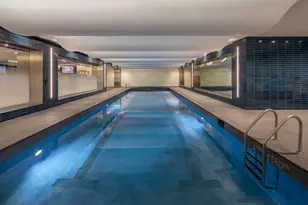 70 Charlton St, New York City, NY 10014 - Photo 18
