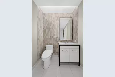 70 Charlton Street #21C, New York City, NY 10014 - Photo 14