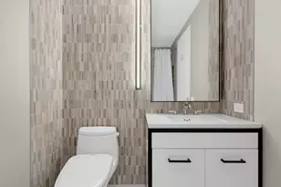 70 Charlton St, New York City, NY 10014 - Photo 14