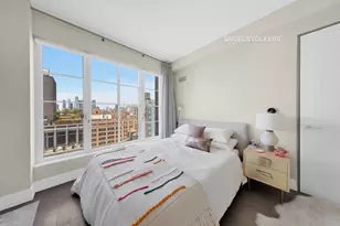 70 Charlton St, New York City, NY 10014 - Photo 10
