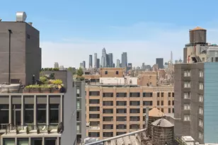 70 Charlton St, New York City, NY 10014 - Photo 4
