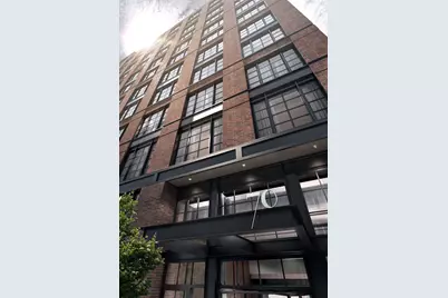 70 Charlton Street #21C, New York City, NY 10014 - Photo 16