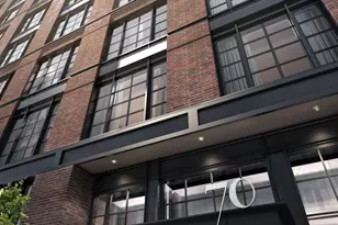 70 Charlton St, New York City, NY 10014 - Photo 16