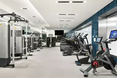 70 Charlton Street #21C, New York City, NY 10014 - Photo 20