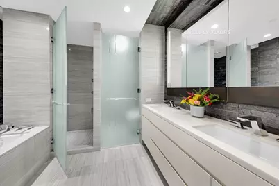 70 Charlton Street #21C, New York City, NY 10014 - Photo 8