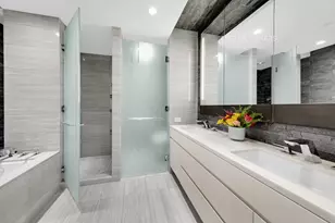 70 Charlton St, New York City, NY 10014 - Photo 8