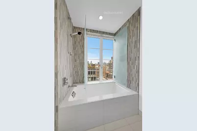 70 Charlton Street #21C, New York City, NY 10014 - Photo 12