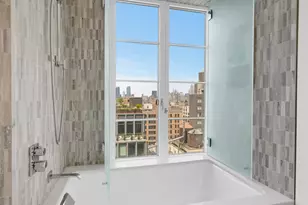 70 Charlton St, New York City, NY 10014 - Photo 12