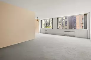 333 E 69th St, New York City, NY 10021 - Photo 2