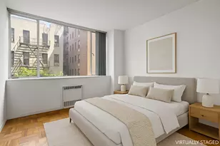 333 E 69th St, New York City, NY 10021 - Photo 8