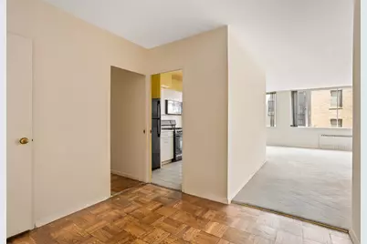 333 E 69th Street #3J, New York City, NY 10021 - Photo 4