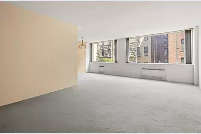 333 E 69th Street #3J, New York City, NY 10021 - Photo 2