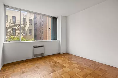 333 E 69th Street #3J, New York City, NY 10021 - Photo 6