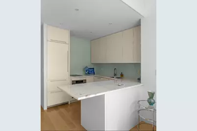 111 W 67th Street #25-J, New York City, NY 10023 - Photo 4