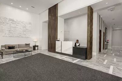 111 W 67th Street #25-J, New York City, NY 10023 - Photo 8