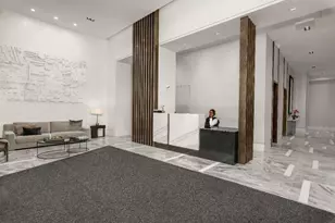 111 W 67th St, New York City, NY 10023 - Photo 8