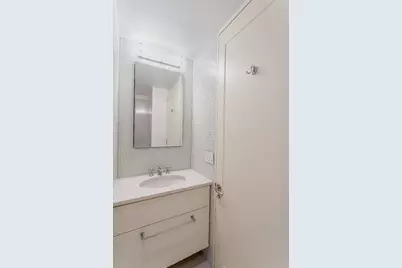 111 W 67th Street #25-J, New York City, NY 10023 - Photo 6