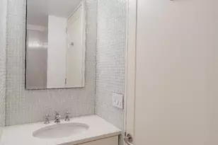 111 W 67th St, New York City, NY 10023 - Photo 6