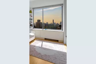 111 W 67th Street #25-J, New York City, NY 10023 - Photo 2