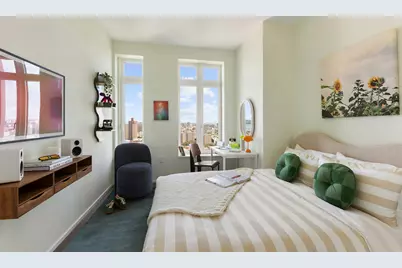 543 W 122nd Street #28A, New York City, NY 10027 - Photo 18