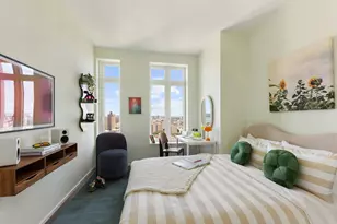 543 W 122nd St, New York City, NY 10027 - Photo 18