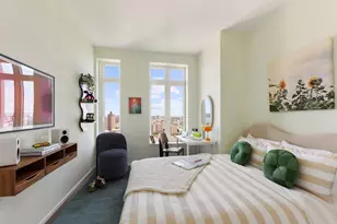 543 W 122nd St, New York City, NY 10027 - Photo 6