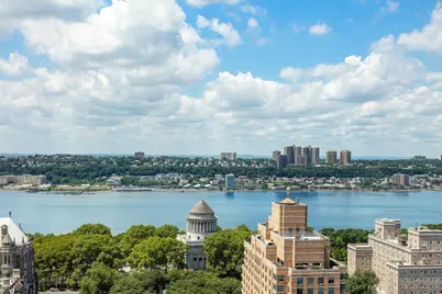 543 W 122nd Street #28A, New York City, NY 10027 - Photo 20