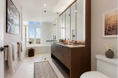 543 W 122nd Street #28A, New York City, NY 10027 - Photo 24