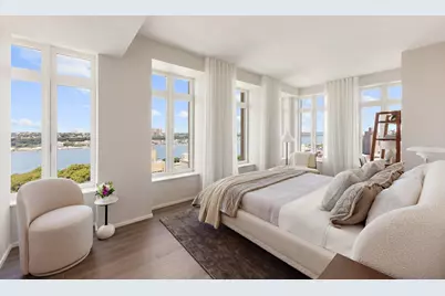 543 W 122nd Street #28A, New York City, NY 10027 - Photo 4