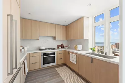 543 W 122nd Street #28A, New York City, NY 10027 - Photo 26