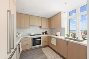 543 W 122nd St, New York City, NY 10027 - Photo 26