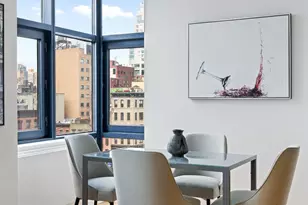 105 Norfolk St, New York City, NY 10002 - Photo 4