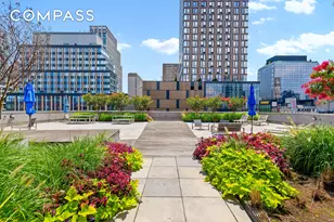 105 Norfolk St, New York City, NY 10002 - Photo 10