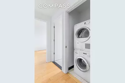 105 Norfolk Street #7A, New York City, NY 10002 - Photo 8