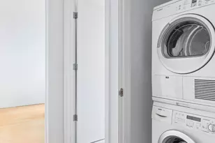 105 Norfolk St, New York City, NY 10002 - Photo 8