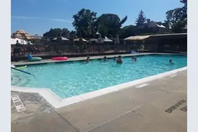 54-40 Little Neck Parkway #4-M, New York City, NY 11362 - Photo 8