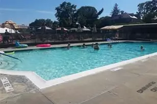 54-40 Little Neck Pkwy, New York City, NY 11362 - Photo 8