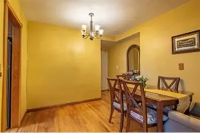 54-40 Little Neck Parkway #4-M, New York City, NY 11362 - Photo 2