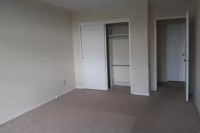 54-40 Little Neck Parkway #4-M, New York City, NY 11362 - Photo 6