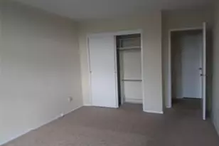 54-40 Little Neck Pkwy, New York City, NY 11362 - Photo 6