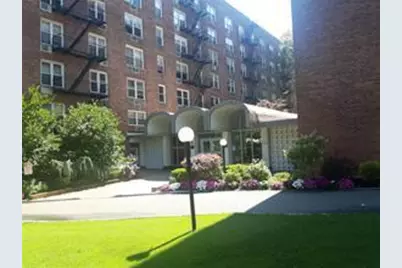 54-40 Little Neck Parkway #4-M, New York City, NY 11362 - Photo 1