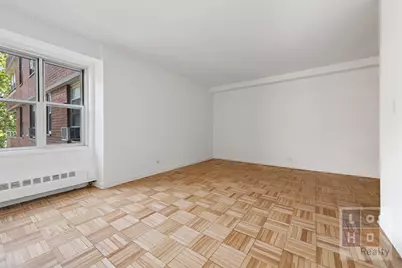 453 Fdr Drive #C205, New York City, NY 10002 - Photo 6