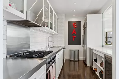65 W 13th Street #PH-1AB, New York City, NY 10011 - Photo 8
