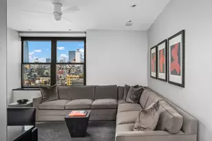 65 W 13th St, New York City, NY 10011 - Photo 24