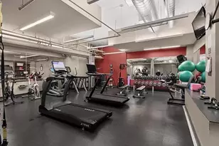 65 W 13th St, New York City, NY 10011 - Photo 26