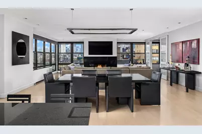 65 W 13th Street #PH-1AB, New York City, NY 10011 - Photo 18