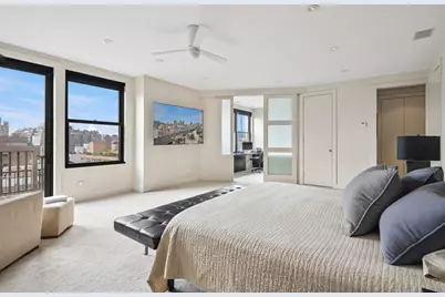 65 W 13th Street #PH-1AB, New York City, NY 10011 - Photo 22